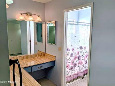 1024 E Geneva St, Pearce, AZ 85625 photo 18