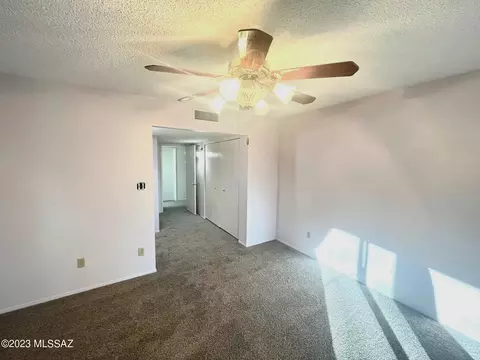 1024 E Geneva St, Pearce, AZ 85625 photo 16