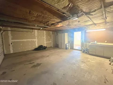 1024 E Geneva St, Pearce, AZ 85625 photo 39