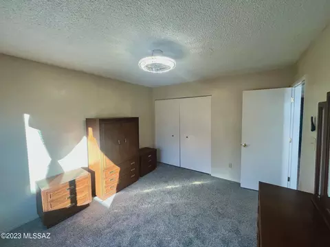 1024 E Geneva St, Pearce, AZ 85625 photo 22