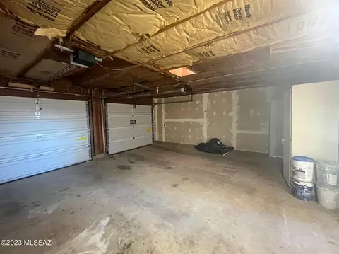 1024 E Geneva St, Pearce, AZ 85625 photo 40