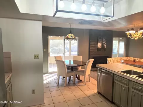 1024 E Geneva St, Pearce, AZ 85625 photo 11