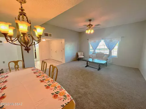 1024 E Geneva St, Pearce, AZ 85625 photo 5