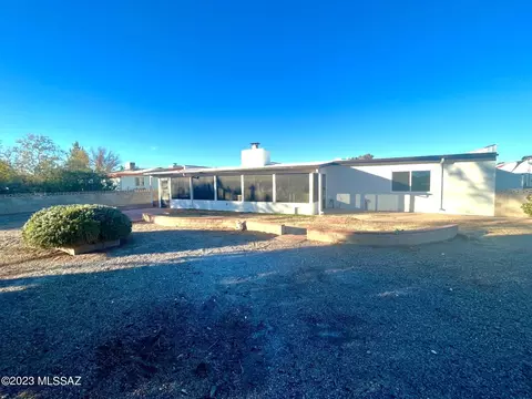 1024 E Geneva St, Pearce, AZ 85625 photo 34