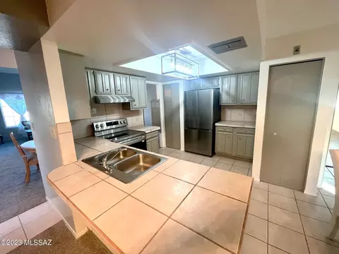 1024 E Geneva St, Pearce, AZ 85625 photo 9