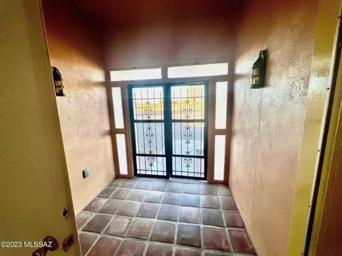 1024 E Geneva St, Pearce, AZ 85625 photo 2