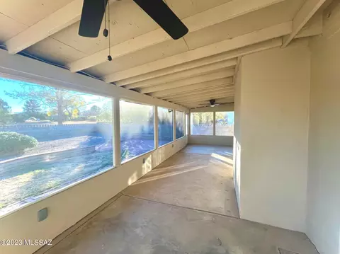 1024 E Geneva St, Pearce, AZ 85625 photo 31