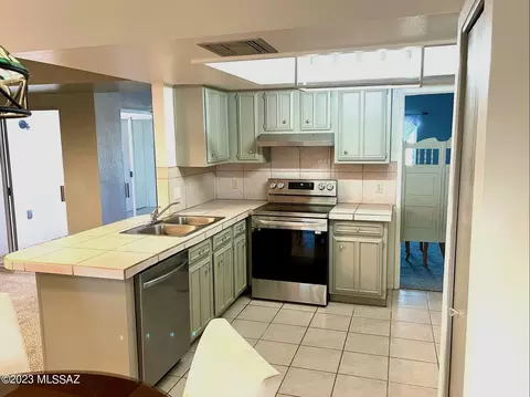 1024 E Geneva St, Pearce, AZ 85625 photo 8