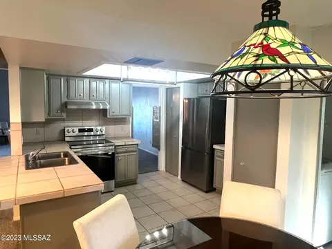 1024 E Geneva St, Pearce, AZ 85625 photo 10
