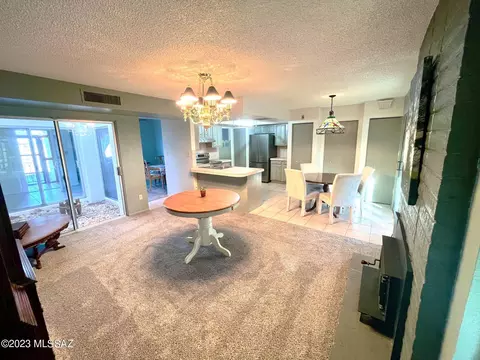 1024 E Geneva St, Pearce, AZ 85625 photo 14