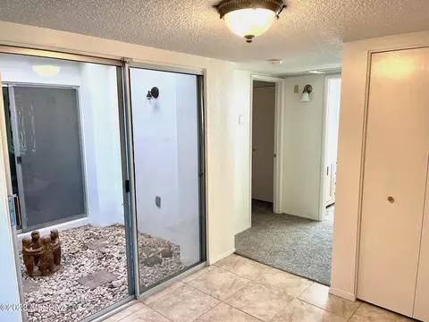 1024 E Geneva St, Pearce, AZ 85625 photo 3