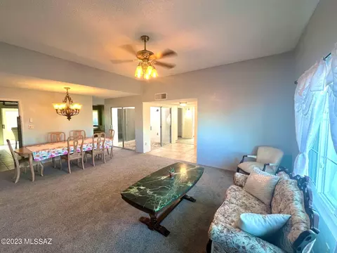 1024 E Geneva St, Pearce, AZ 85625 photo 4