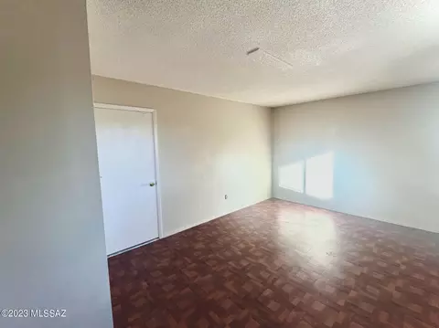 1024 E Geneva St, Pearce, AZ 85625 photo 26