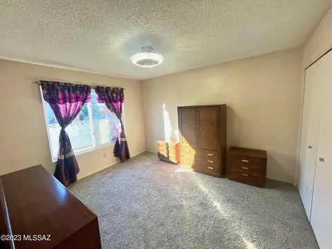 1024 E Geneva St, Pearce, AZ 85625 photo 21