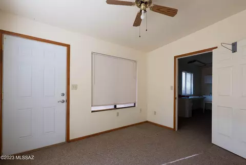 8331 S Kansas Settlement Rd, Willcox, AZ 85643 photo 28