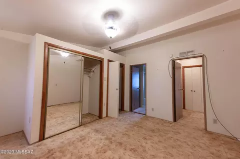 8331 S Kansas Settlement Rd, Willcox, AZ 85643 photo 13