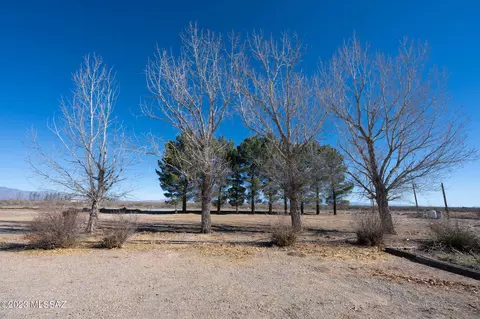 8331 S Kansas Settlement Rd, Willcox, AZ 85643 photo 38