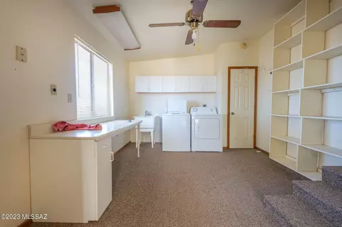 8331 S Kansas Settlement Rd, Willcox, AZ 85643 photo 24
