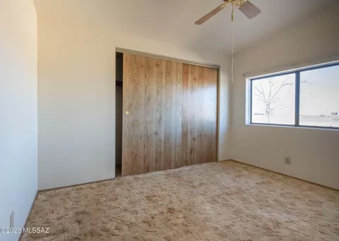 8331 S Kansas Settlement Rd, Willcox, AZ 85643 photo 18