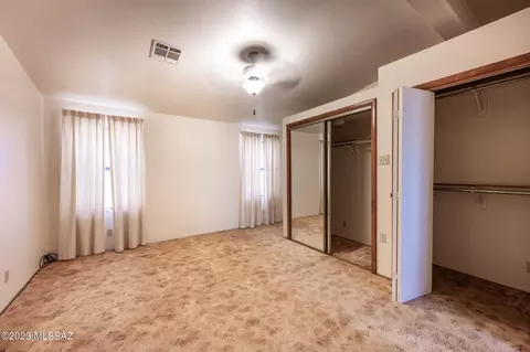 8331 S Kansas Settlement Rd, Willcox, AZ 85643 photo 12