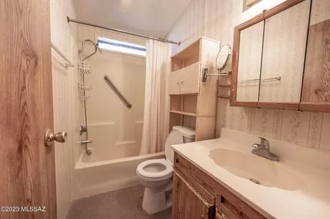 8331 S Kansas Settlement Rd, Willcox, AZ 85643 photo 21