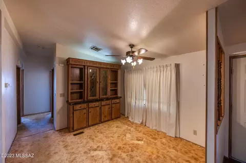 8331 S Kansas Settlement Rd, Willcox, AZ 85643 photo 8