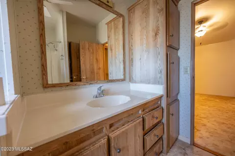 8331 S Kansas Settlement Rd, Willcox, AZ 85643 photo 16