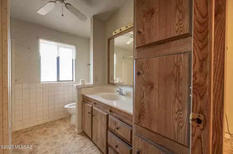 8331 S Kansas Settlement Rd, Willcox, AZ 85643 photo 15