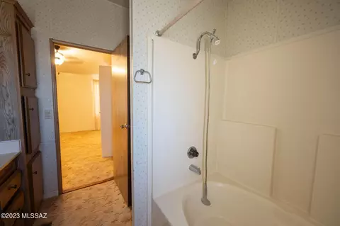 8331 S Kansas Settlement Rd, Willcox, AZ 85643 photo 14