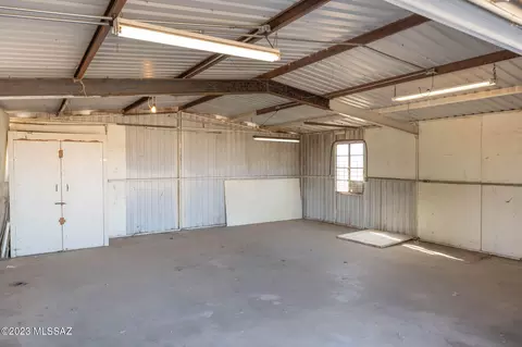 8331 S Kansas Settlement Rd, Willcox, AZ 85643 photo 30