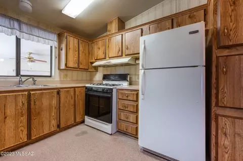 8331 S Kansas Settlement Rd, Willcox, AZ 85643 photo 11