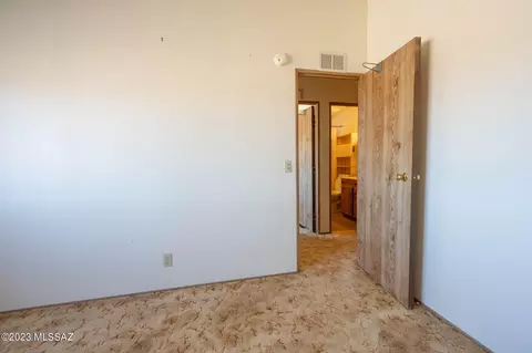 8331 S Kansas Settlement Rd, Willcox, AZ 85643 photo 20