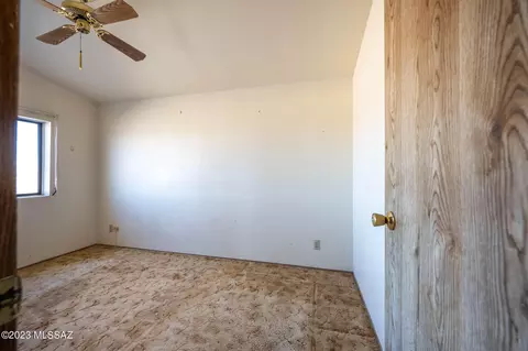 8331 S Kansas Settlement Rd, Willcox, AZ 85643 photo 17