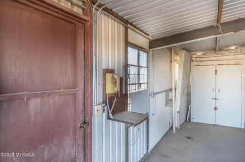8331 S Kansas Settlement Rd, Willcox, AZ 85643 photo 32