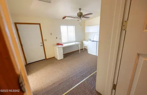 8331 S Kansas Settlement Rd, Willcox, AZ 85643 photo 26