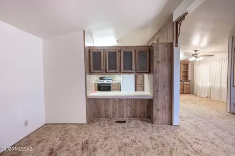 8331 S Kansas Settlement Rd, Willcox, AZ 85643 photo 6