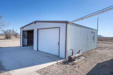 8331 S Kansas Settlement Rd, Willcox, AZ 85643 photo 31