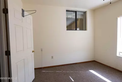 8331 S Kansas Settlement Rd, Willcox, AZ 85643 photo 27