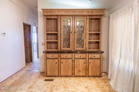 8331 S Kansas Settlement Rd, Willcox, AZ 85643 photo 9