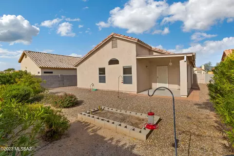 8910 E Laurie Ann Dr, Tucson, AZ 85747 photo 21