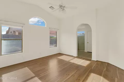 8910 E Laurie Ann Dr, Tucson, AZ 85747 photo 12