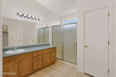 8910 E Laurie Ann Dr, Tucson, AZ 85747 photo 13