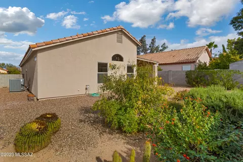 8910 E Laurie Ann Dr, Tucson, AZ 85747 photo 19