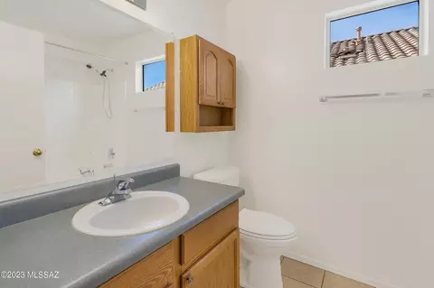 8910 E Laurie Ann Dr, Tucson, AZ 85747 photo 17