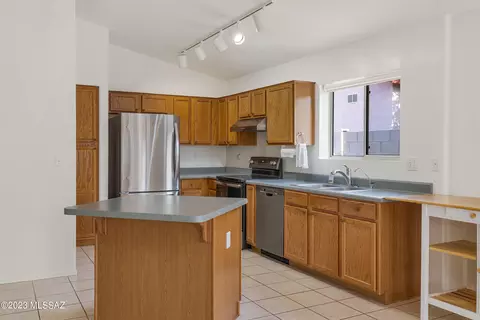 8910 E Laurie Ann Dr, Tucson, AZ 85747 photo 6