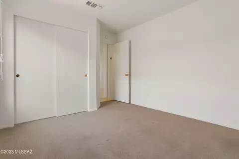 8910 E Laurie Ann Dr, Tucson, AZ 85747 photo 15