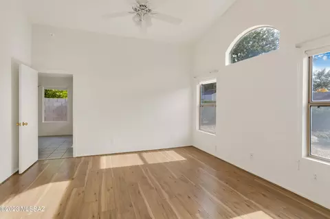 8910 E Laurie Ann Dr, Tucson, AZ 85747 photo 11