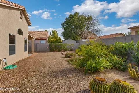 8910 E Laurie Ann Dr, Tucson, AZ 85747 photo 20