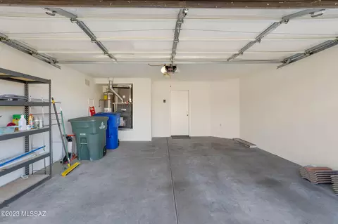 8910 E Laurie Ann Dr, Tucson, AZ 85747 photo 23