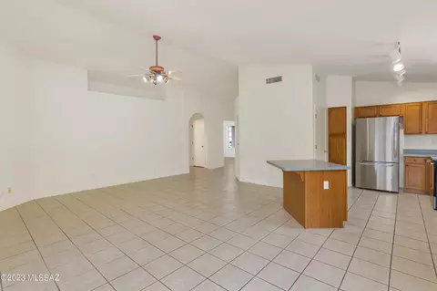 8910 E Laurie Ann Dr, Tucson, AZ 85747 photo 8